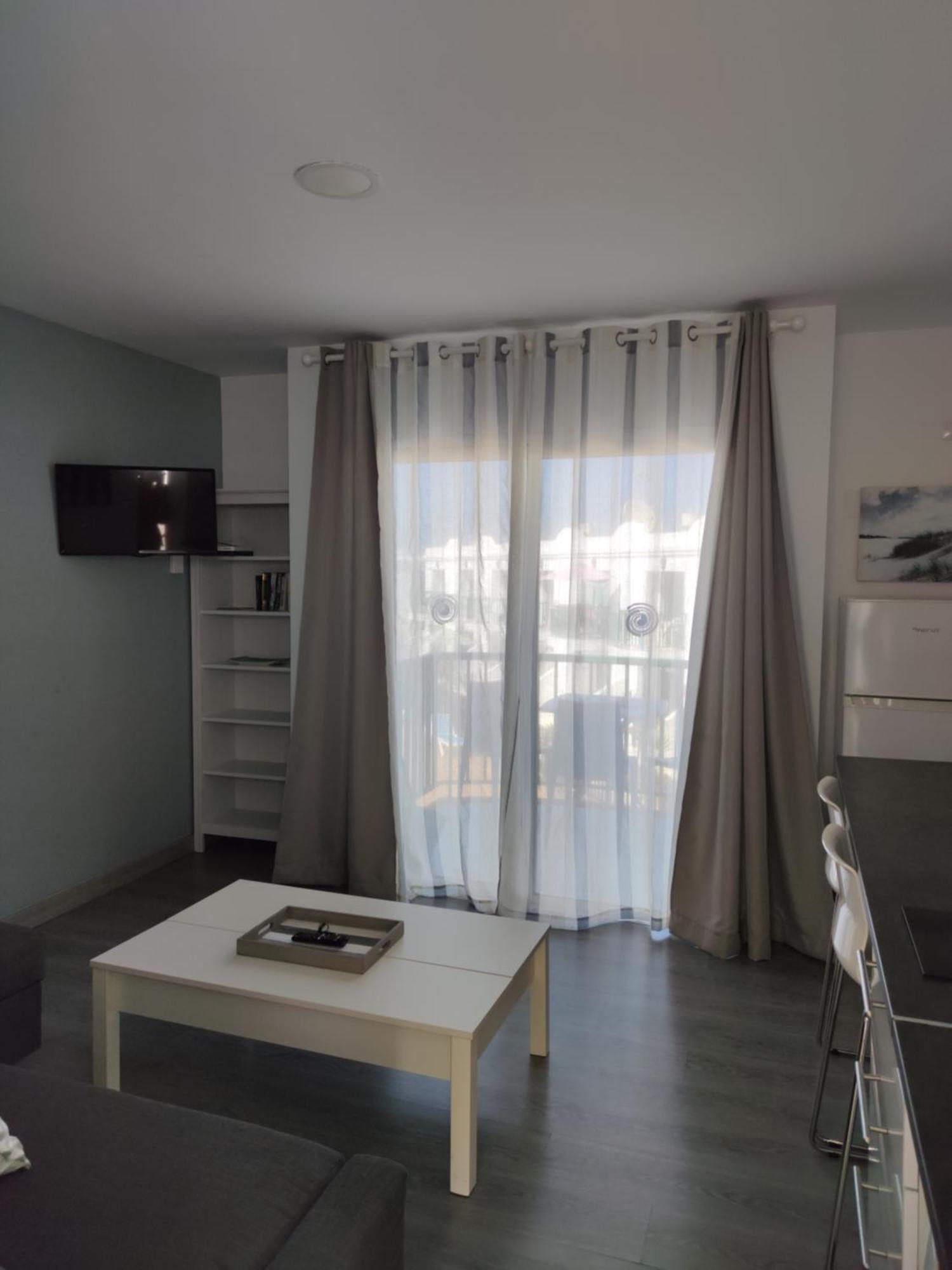 Casa Virginia Corralejo By Irent Fuerteventura Apartment Room photo