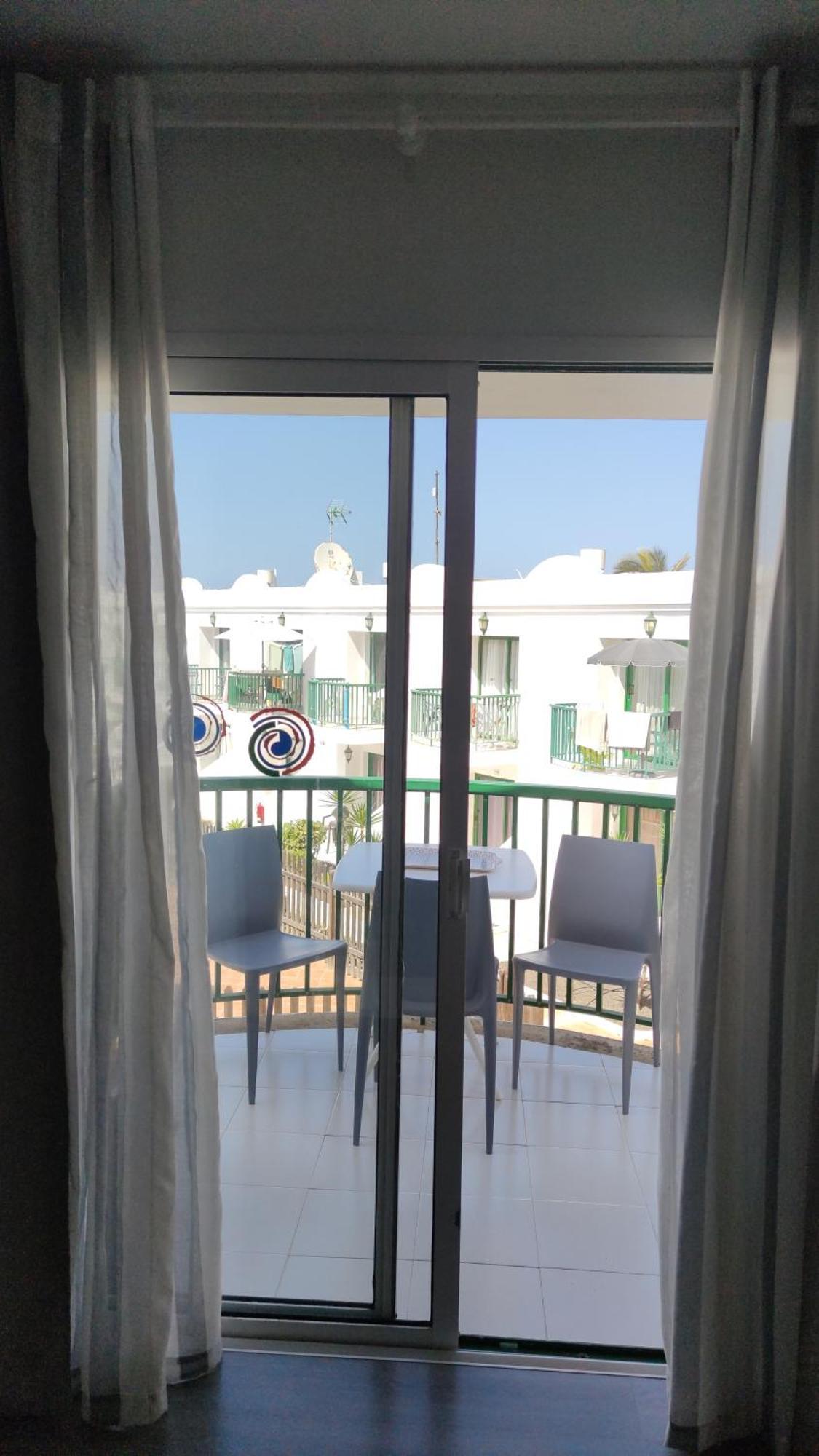 Casa Virginia Corralejo By Irent Fuerteventura Apartment Room photo