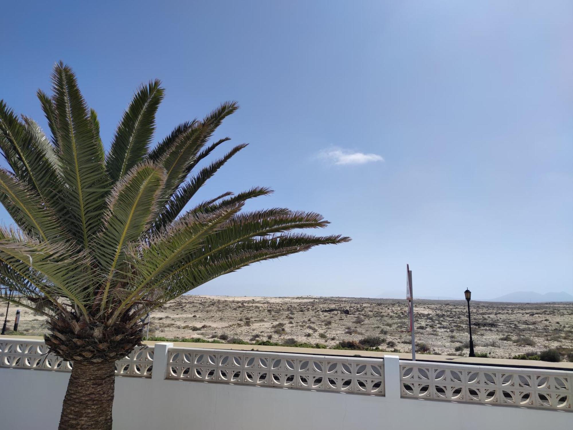 Casa Virginia Corralejo By Irent Fuerteventura Apartment Room photo